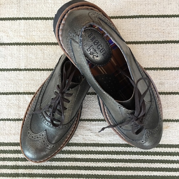 toms black flats womens